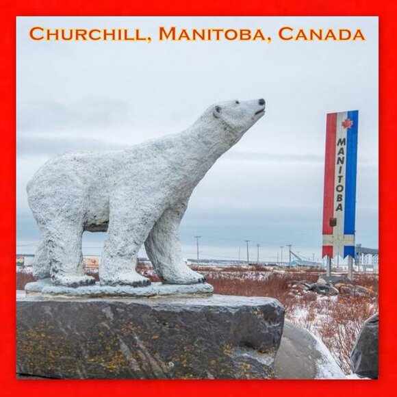 Canada 2006 10th Anniversary of the $2 Toonie 'Churchill' Roll of 25 Coins! - Picture 8 of 15